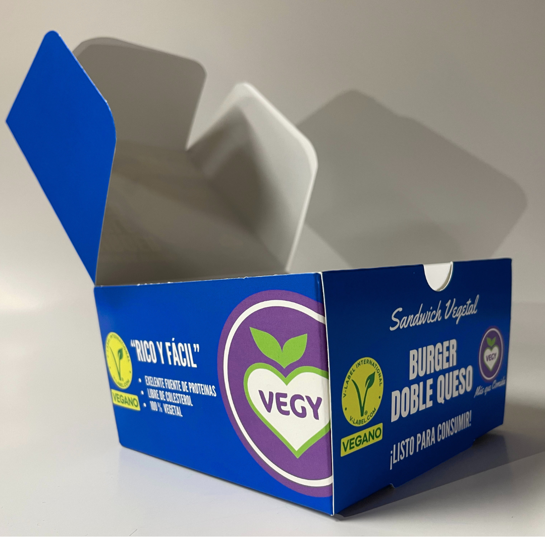 1-Jan-27-2026-07-22-09-1825-PM