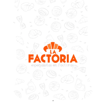 10-removebg-preview (1)