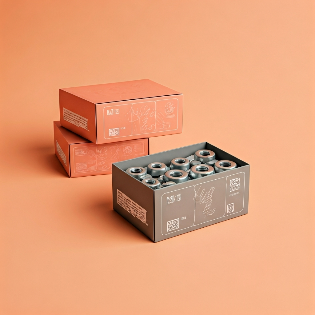 1OGW3X6oPyeJb-Gkyt4Sg 1OGW3X6oPyeJb-Gkyt4Sg