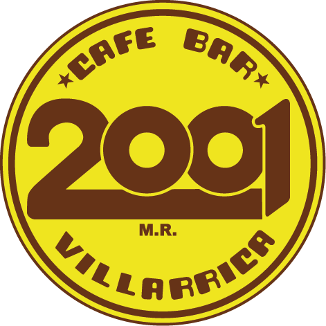 2001-2