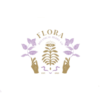 8-removebg-preview (1)