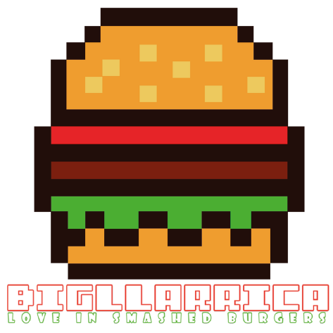BIGLLARRICA-2