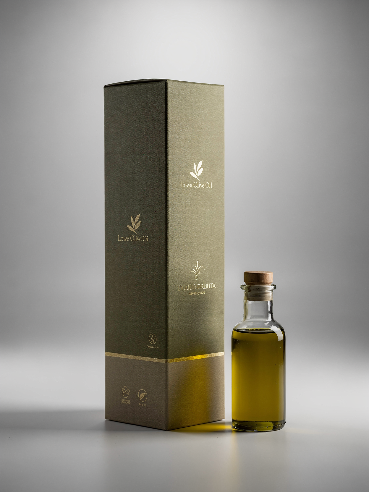 C23-_Ef_aErMHL6kRA7CE