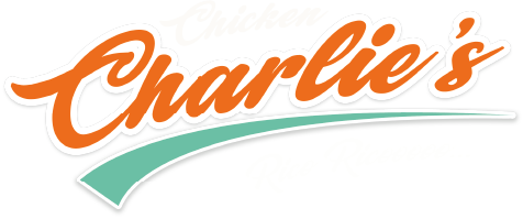 CHICKEN CHARLIE-2