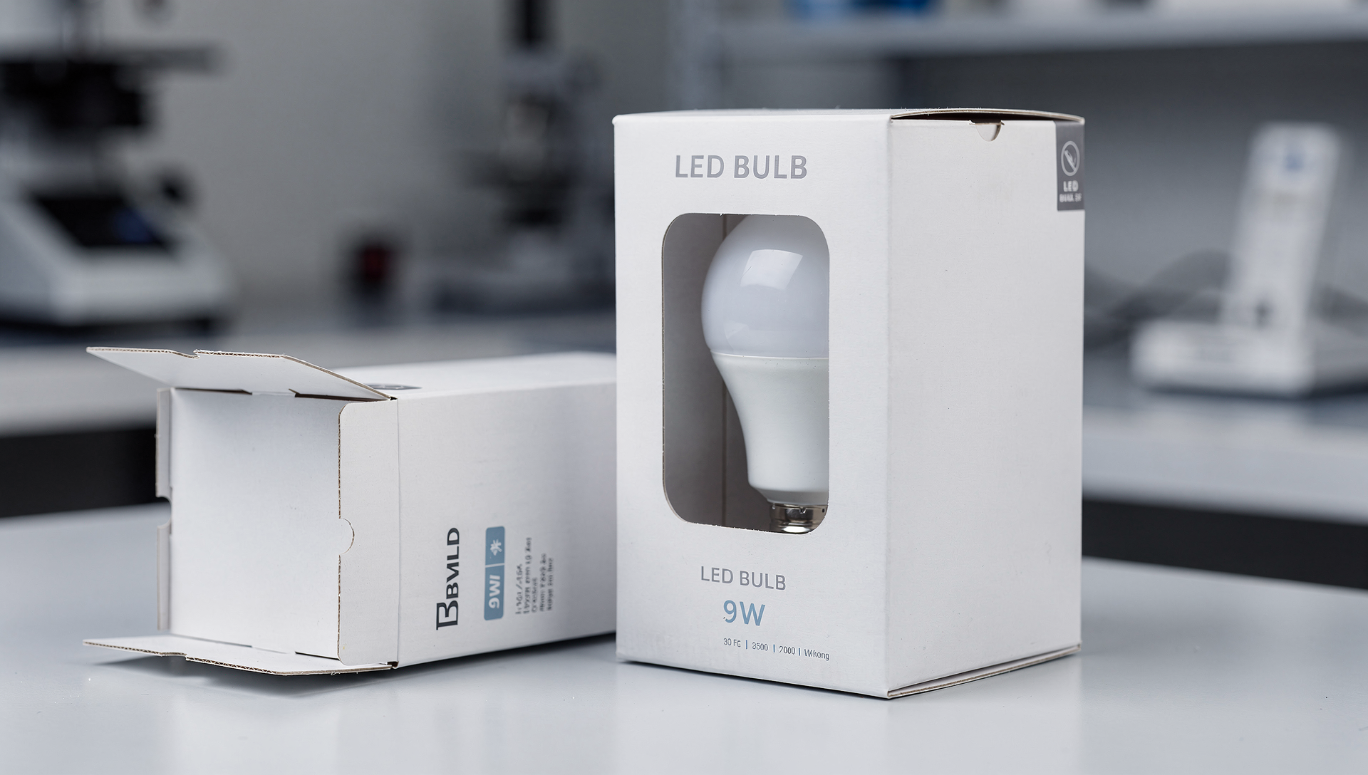 CQS_neBM3GHwtvFQNKOSw