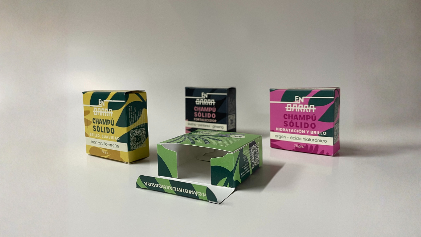 Copia de Sin título