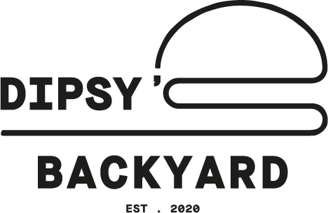 DIPSY BACKYARD-2