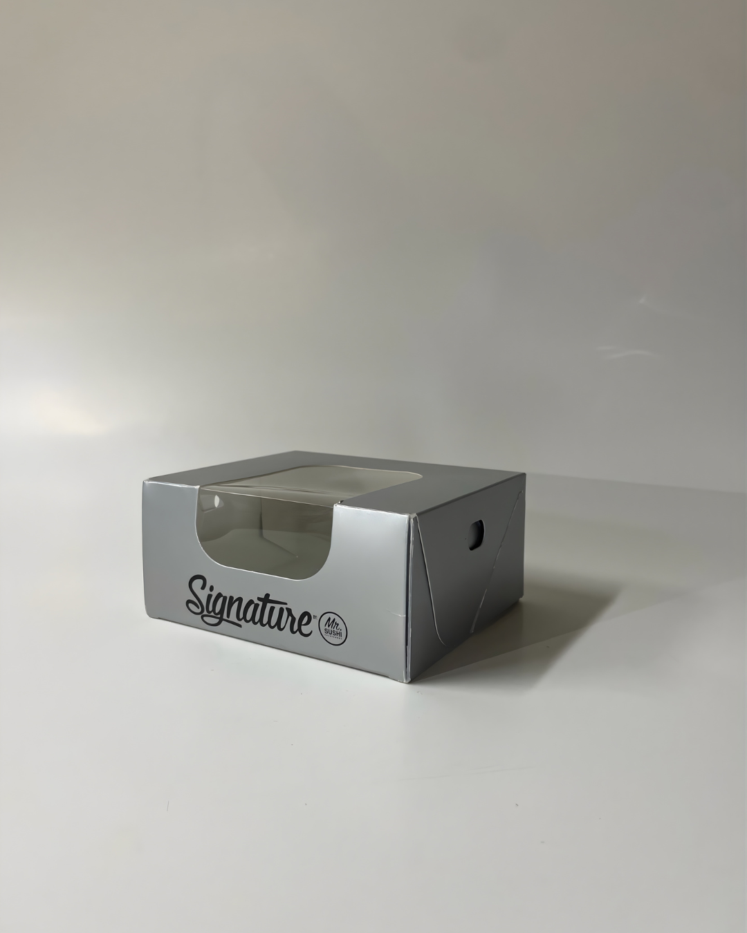 Diseño sin título (71)