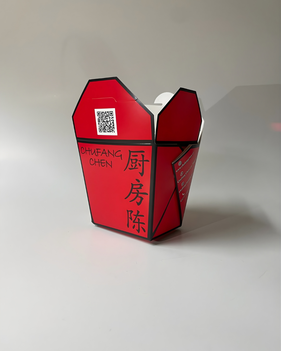 Diseño sin título (72)