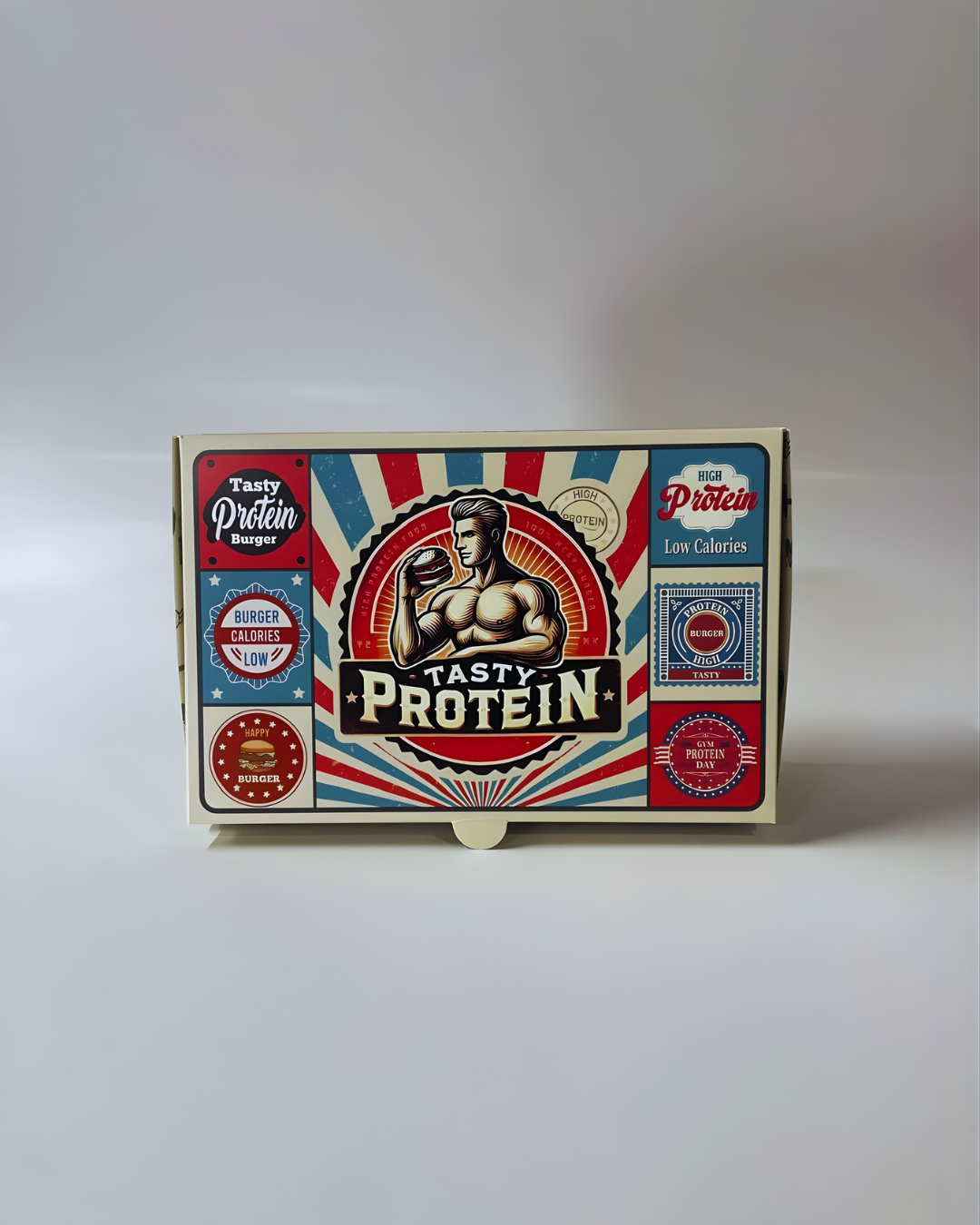 Diseño sin título (77)