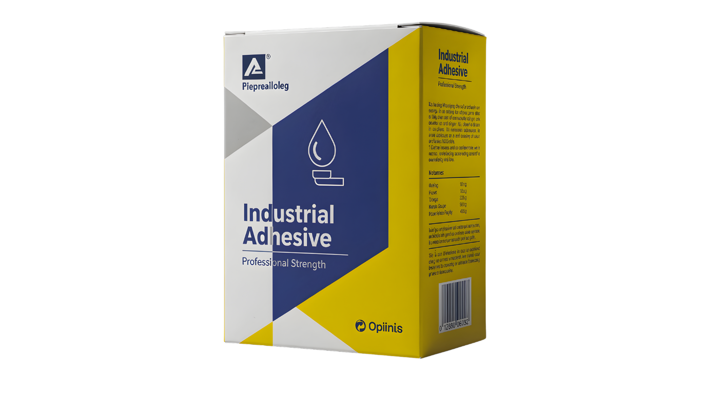 Diseño sin título (87)