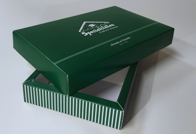 Diseño sin título (97)