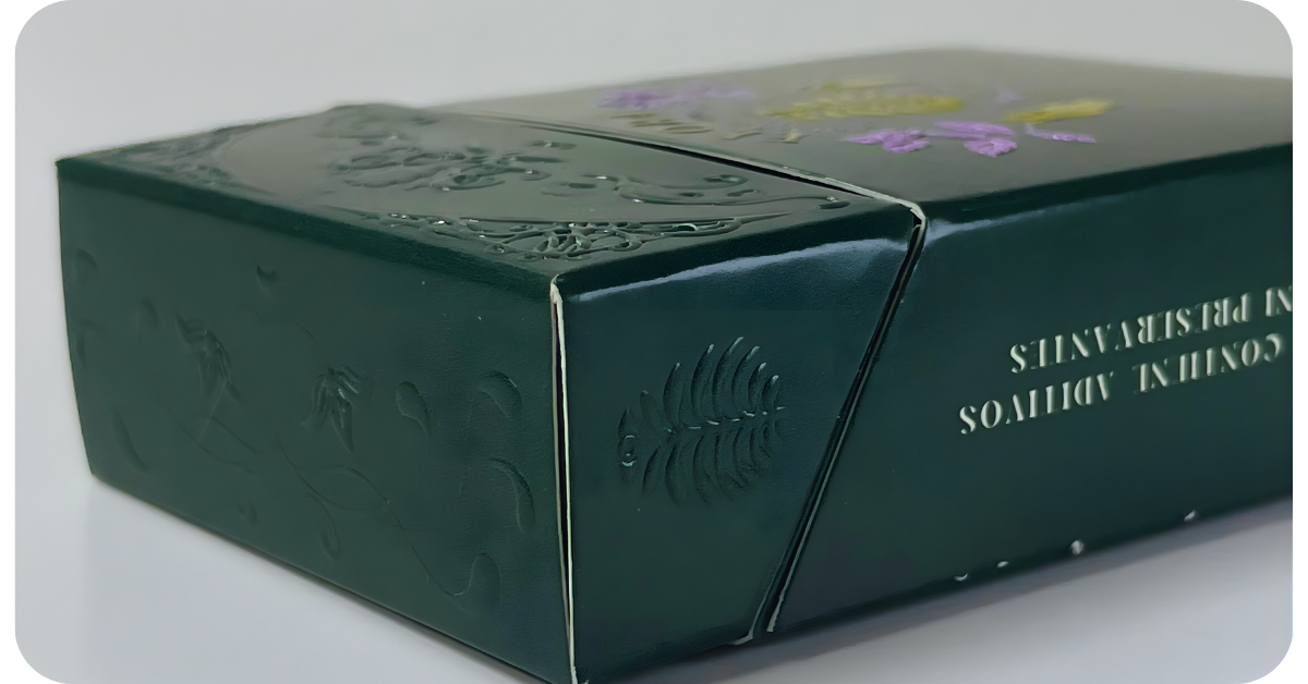 Diseño sin título - 2026-03-16T171922.304