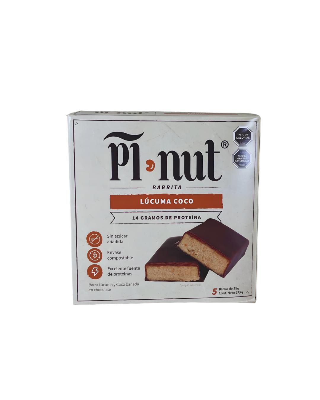 Diseño sin título - 2026-03-19T085931.223