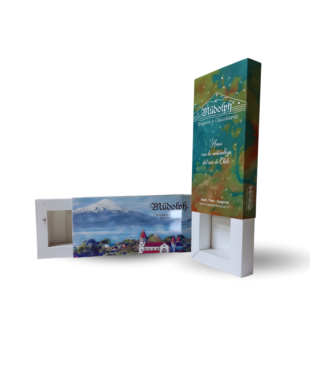 Diseño sin título - 2026-03-20T140613.203