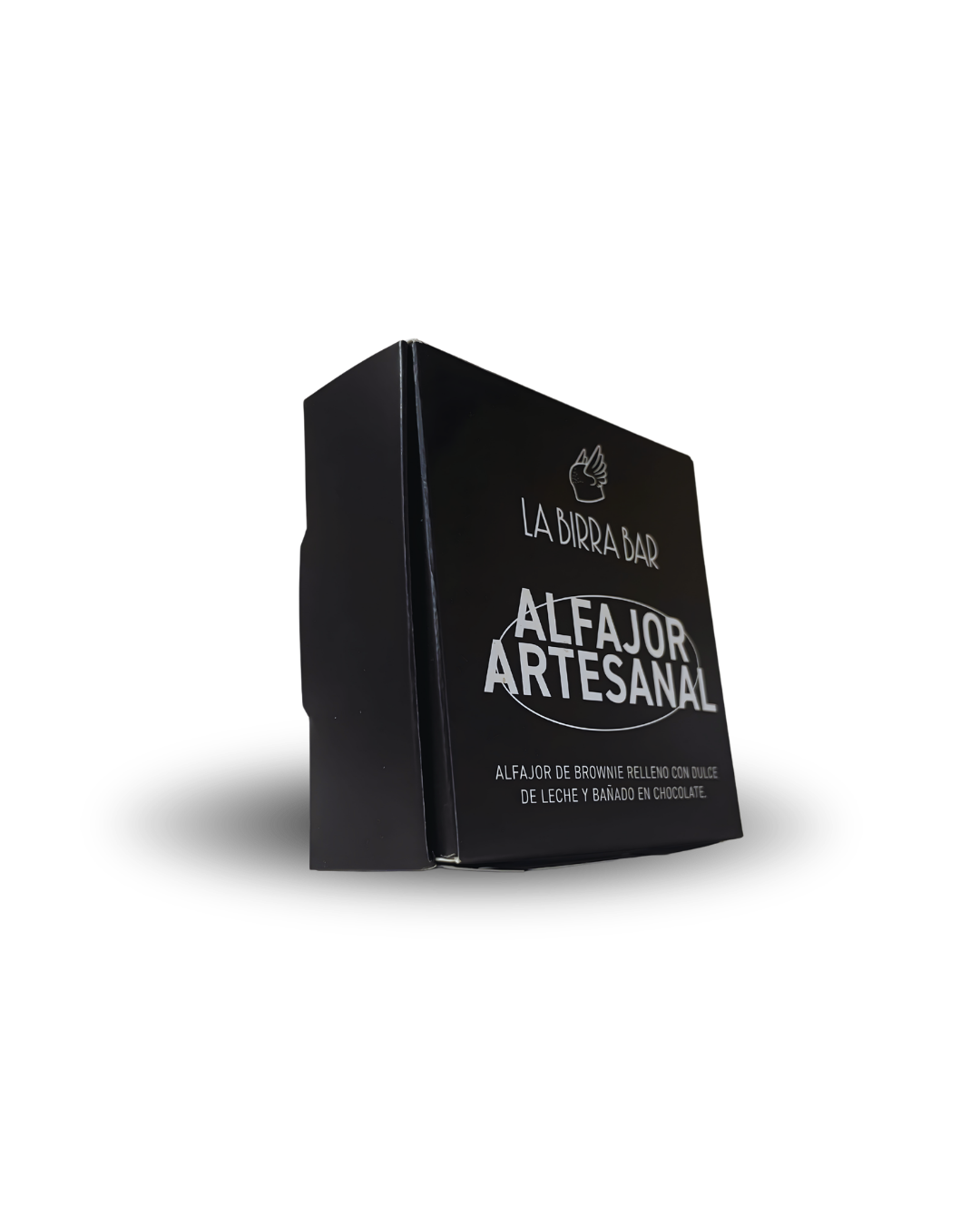 Diseño sin título - 2026-03-20T141753.819