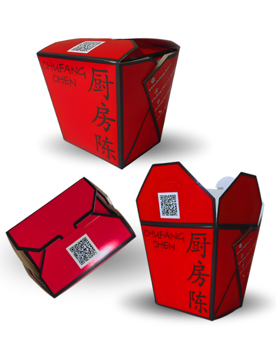 Diseño sin título - 2026-03-20T144628.123