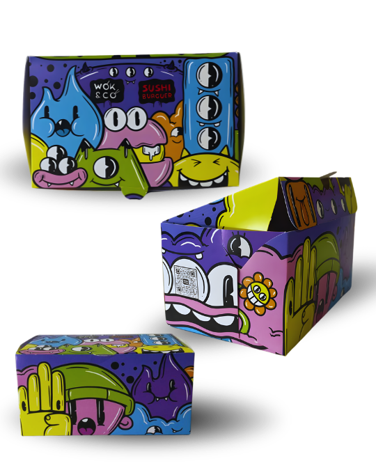 Diseño sin título - 2026-03-20T153230.050