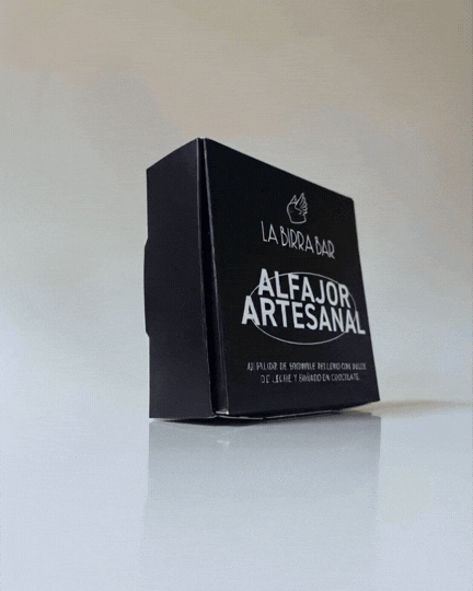 Diseño sin título Diseño sin título