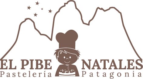 EL PIBE NATALES-2