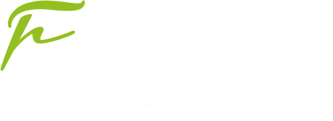 FURANO-1