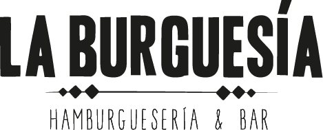 LA BURGUESÍA-2