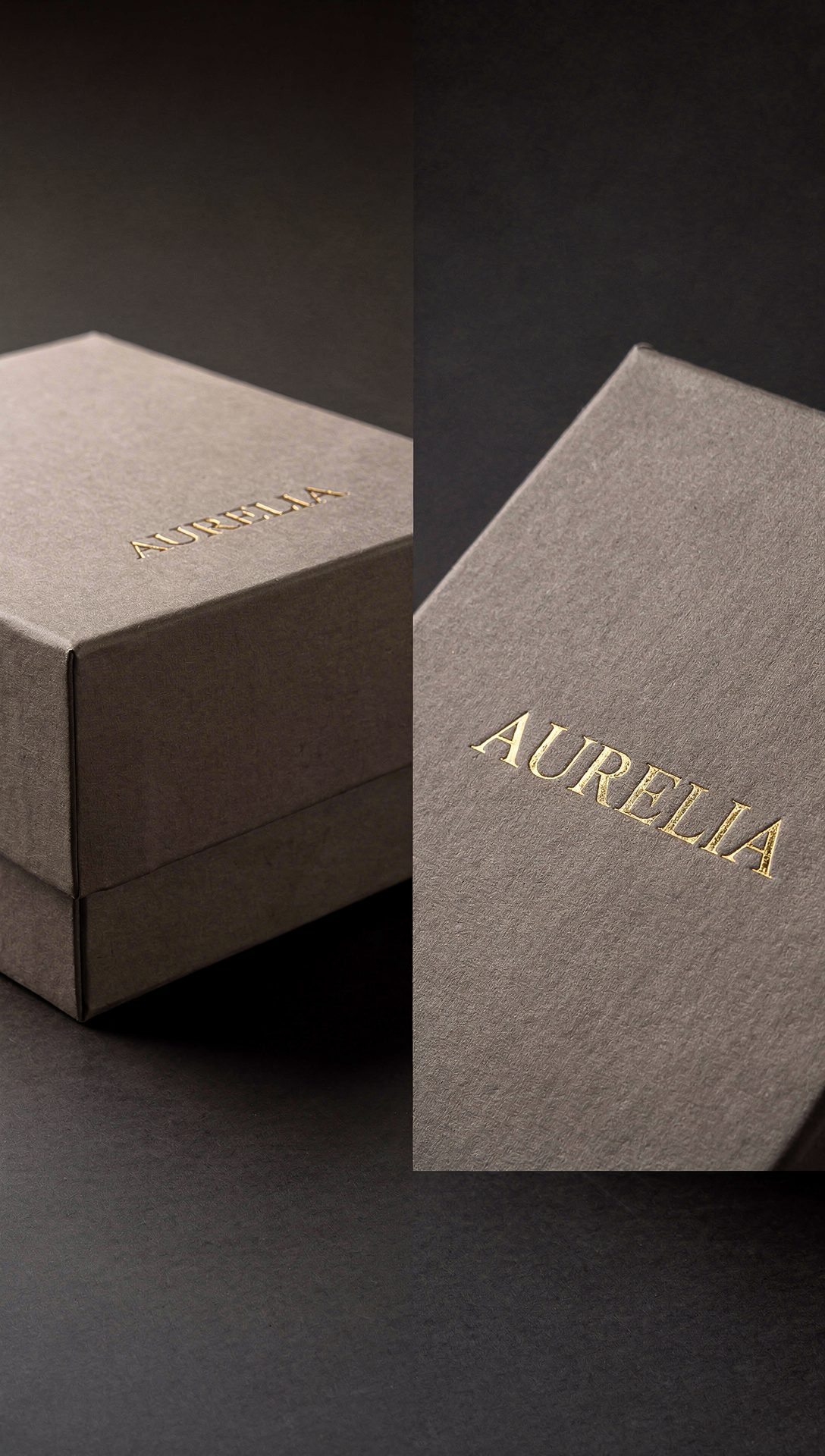 MdVOBsUNyOV-f1aa8fAFZ