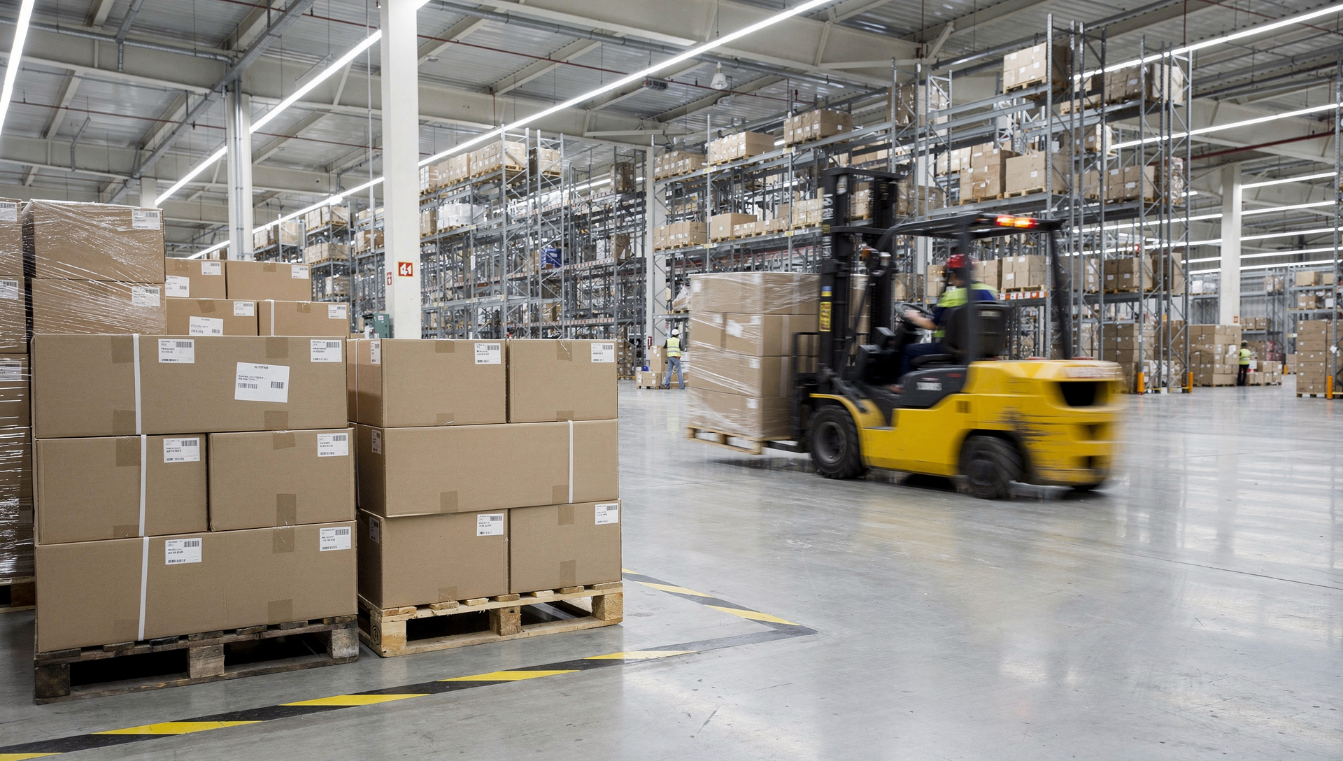 NO13u50USRCrRknxYigBj