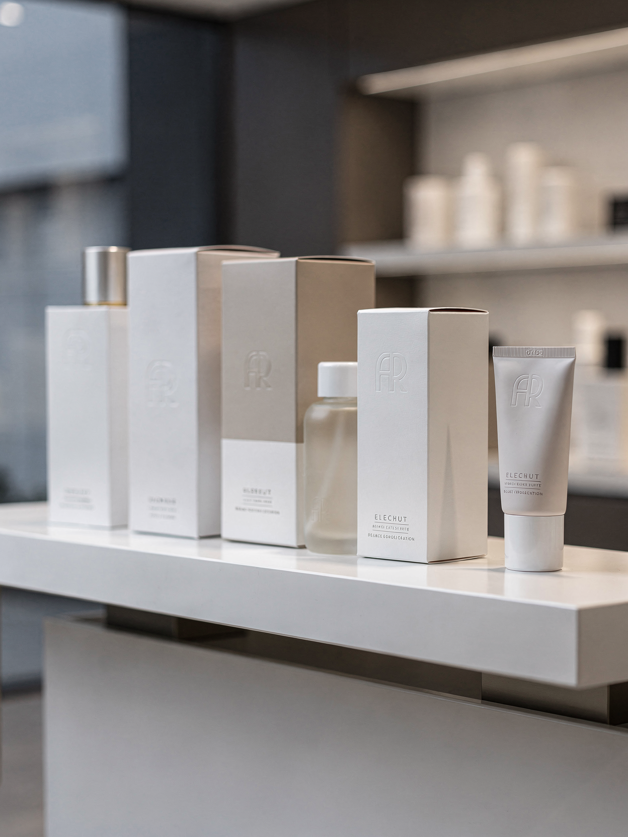 RyKTTQQ6WvMaMsHPztxNv