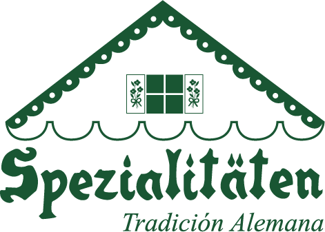 SPEZIALITATEN-2