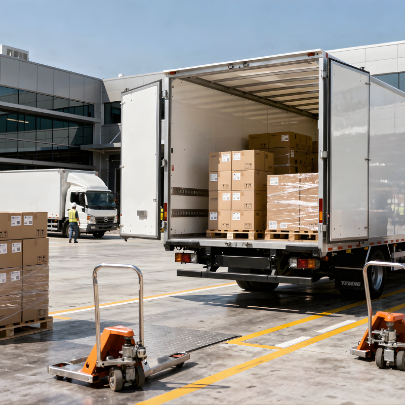 Sin título (800 x 800 px) (1)