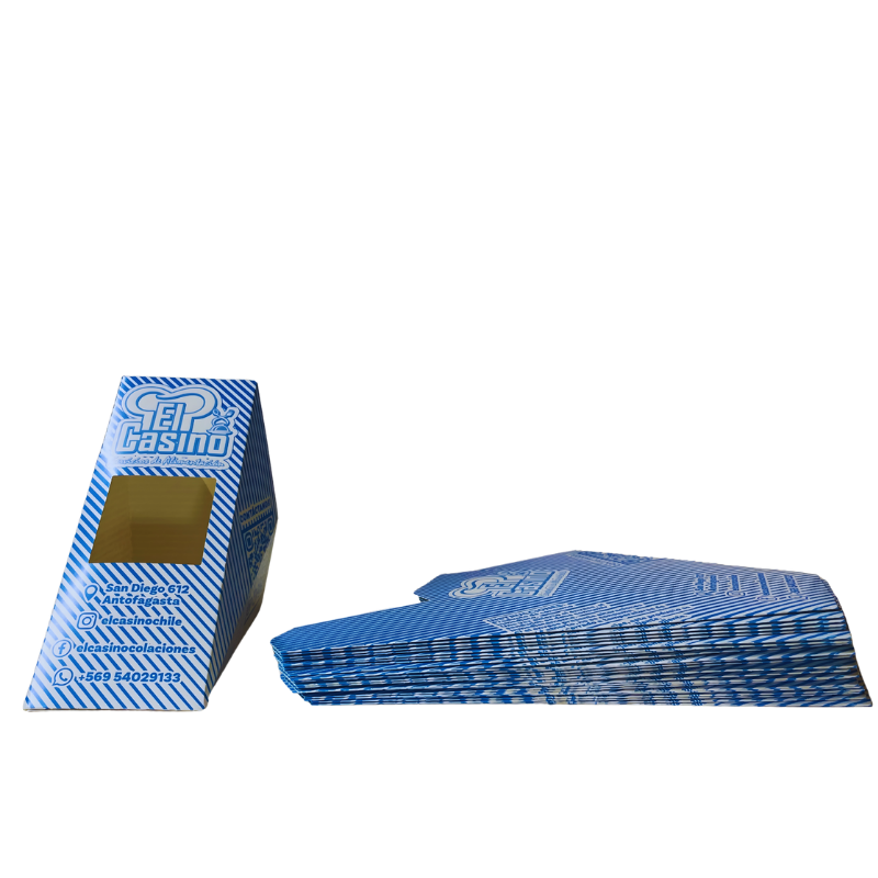 Sin título (800 x 800 px) (15)