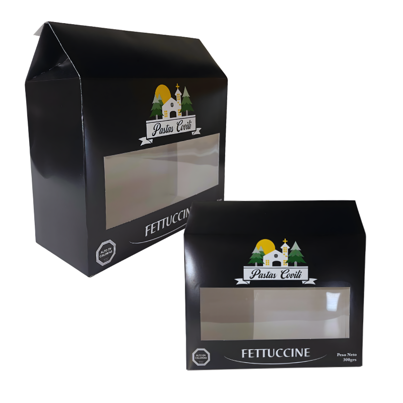 Sin título (800 x 800 px) (16)