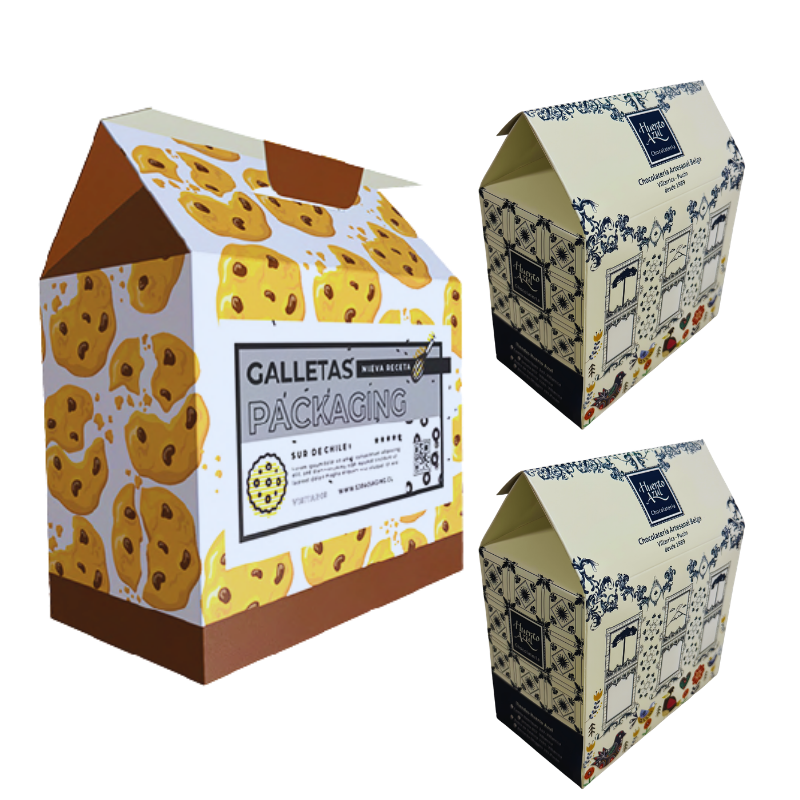 Sin título (800 x 800 px) (21)