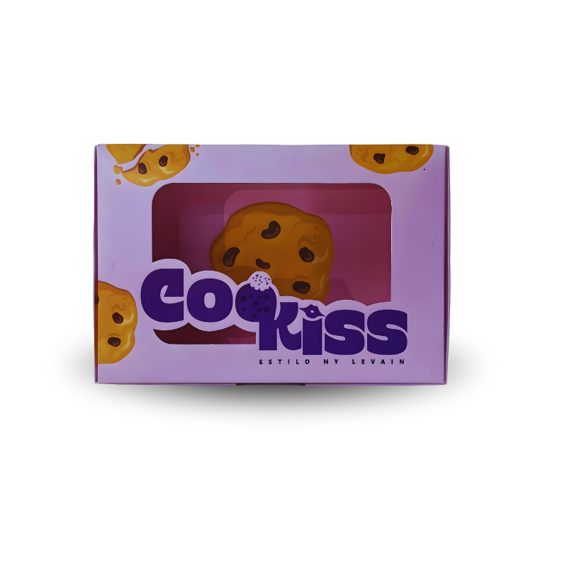 Sin título (800 x 800 px) (23)