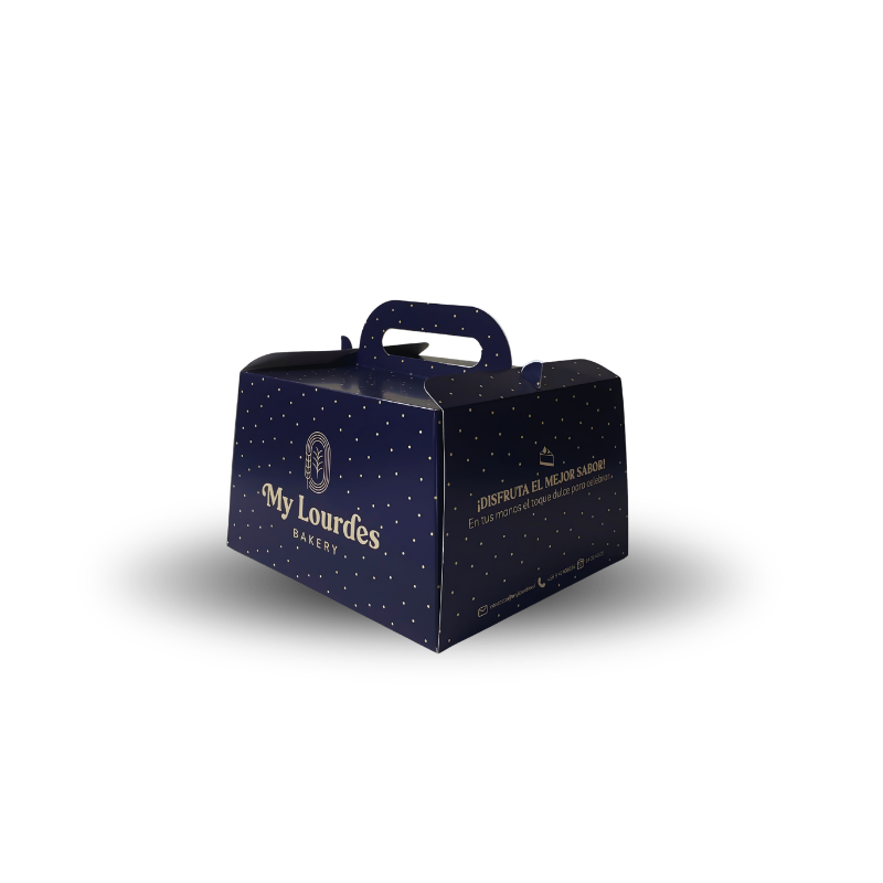 Sin título (800 x 800 px) (24)