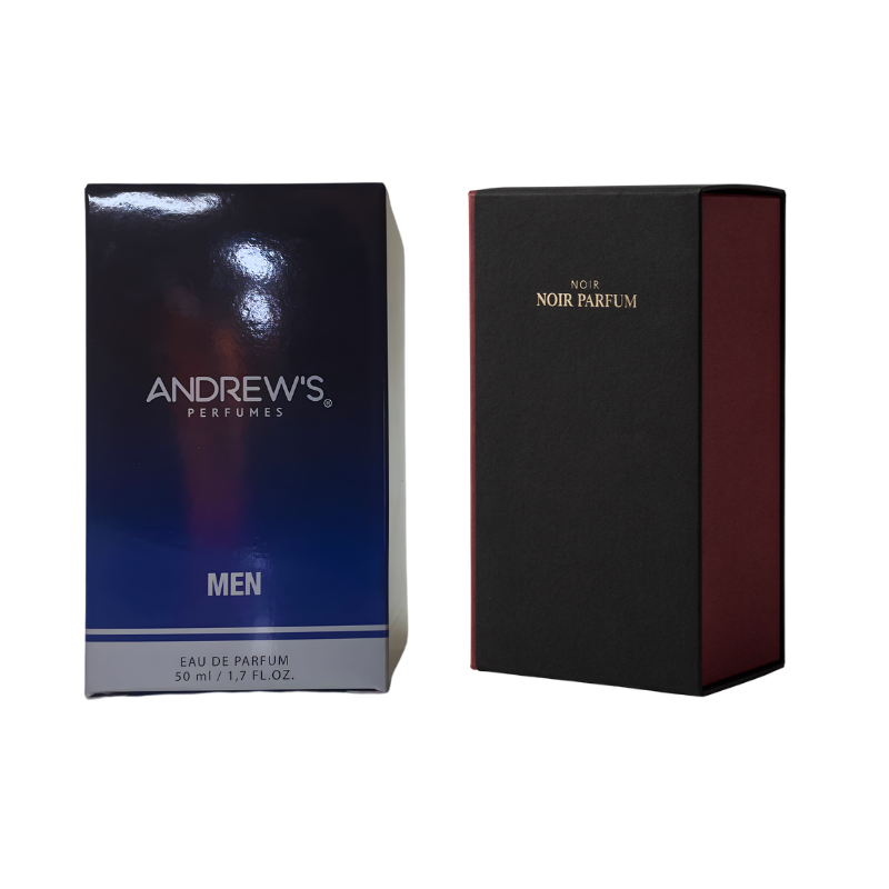 Sin título (800 x 800 px) (28)