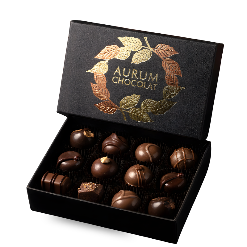 Sin título (800 x 800 px) (30)