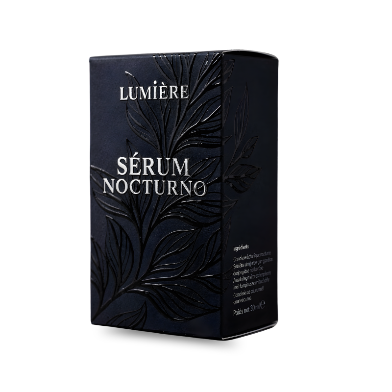 Sin título (800 x 800 px) (32)