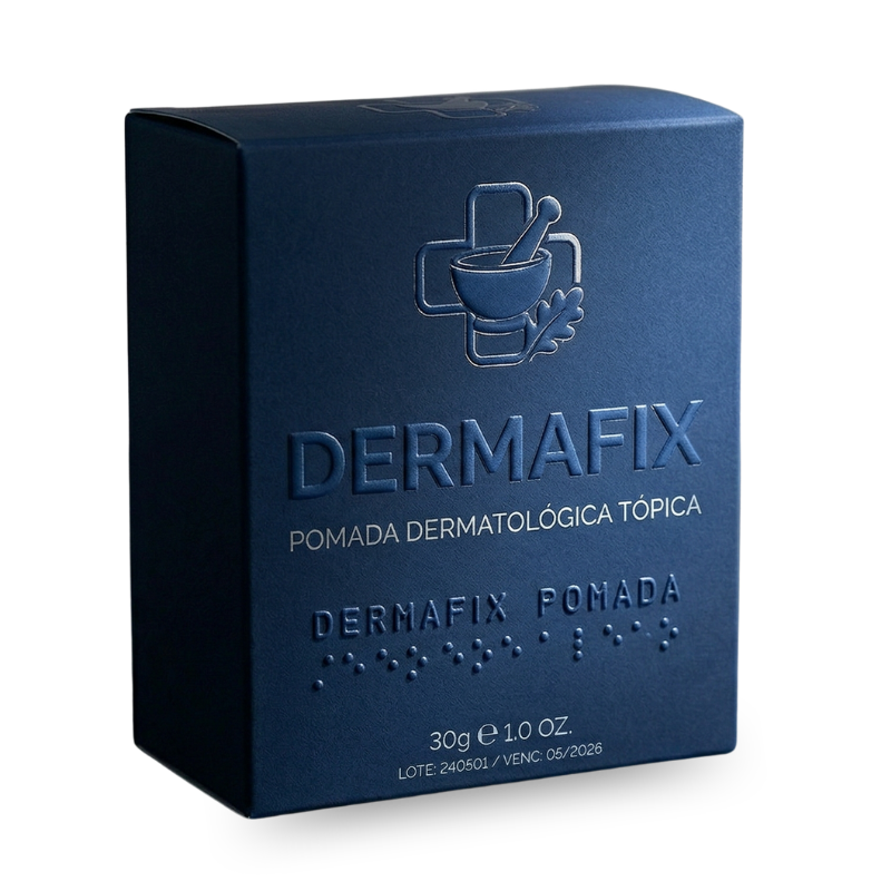 Sin título (800 x 800 px) (34)