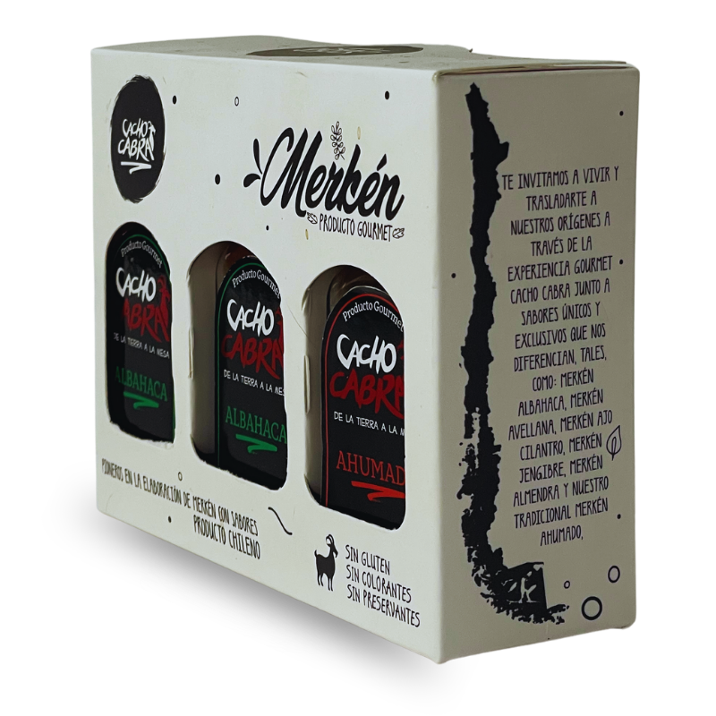 Sin título (800 x 800 px) (35)