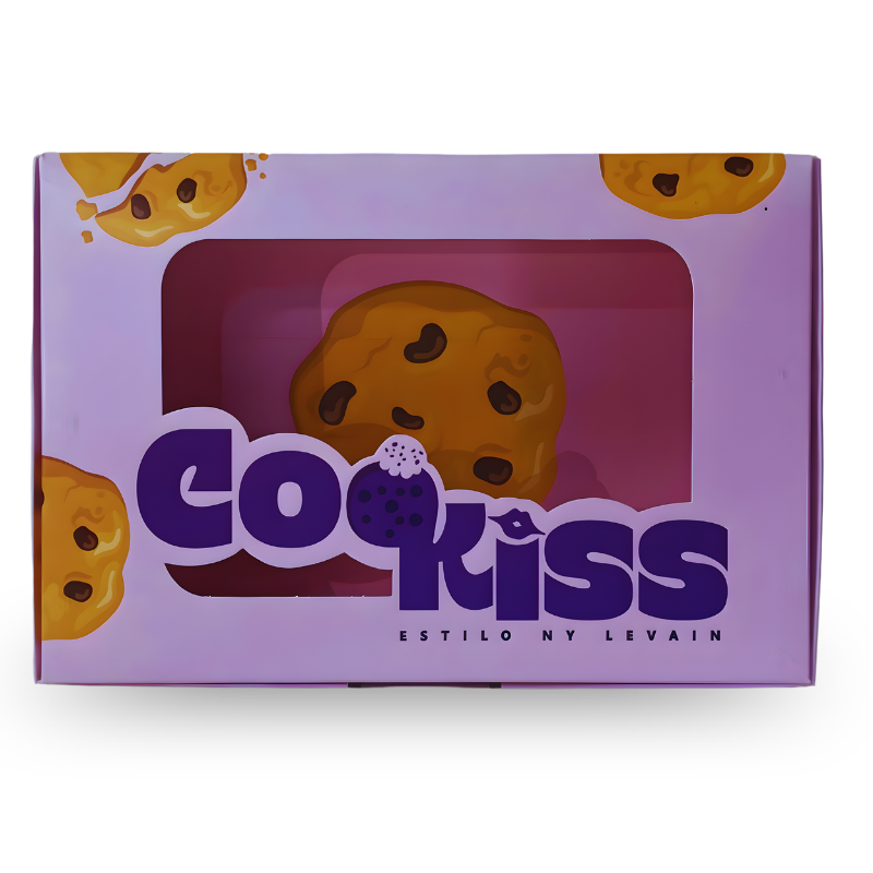 Sin título (800 x 800 px) (36)