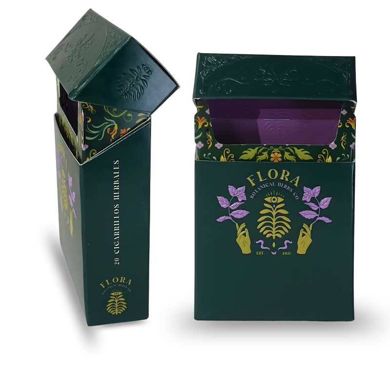 Sin título (800 x 800 px) (38)