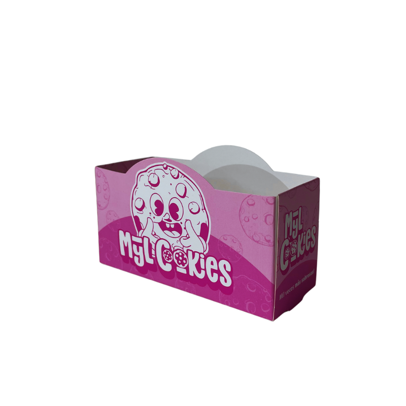 Sin título (800 x 800 px) (5)