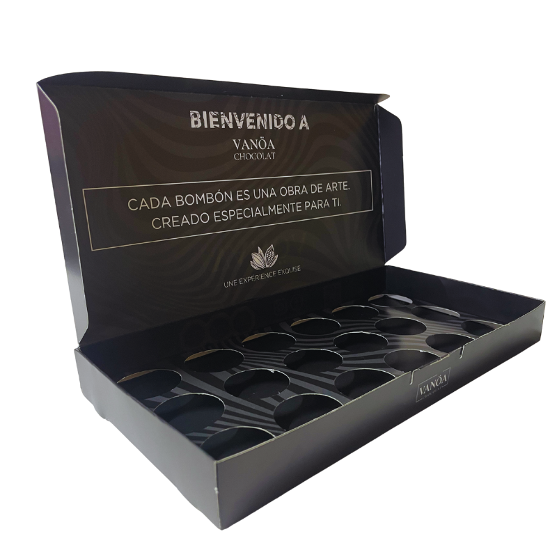 Sin título (800 x 800 px) (9)