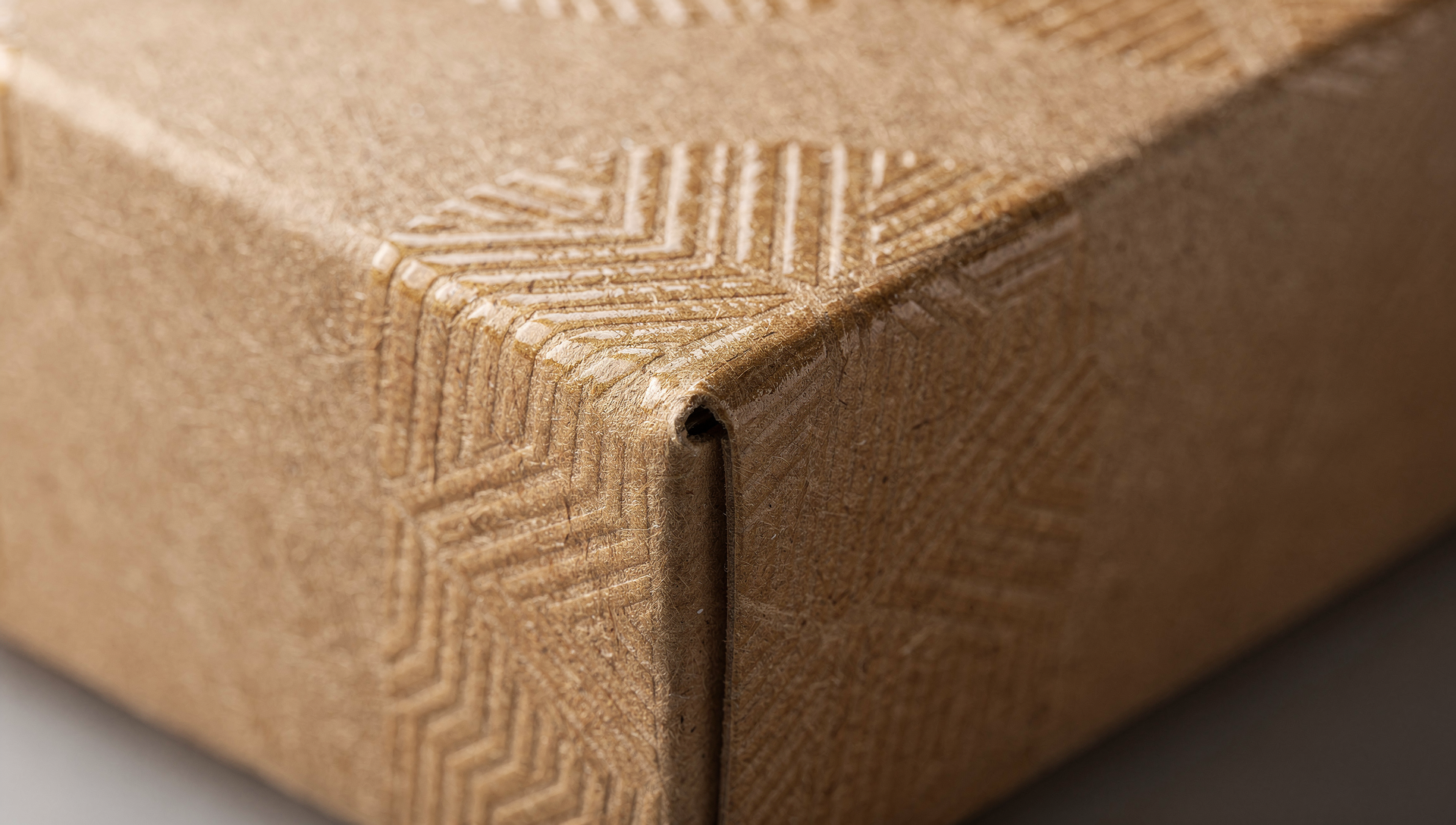 TknqkCklDMv3so5RqEJG9