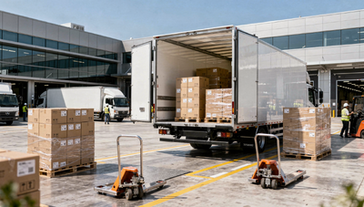 WItPQbC3SVvXQMMdd75wx-1