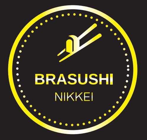 WhatsApp Image 2025-07-09 at 11.09.00 AM (2)