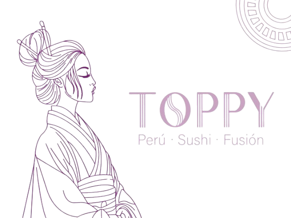 WhatsApp_Image_2025-07-09_at_11.10.28_AM-removebg-preview