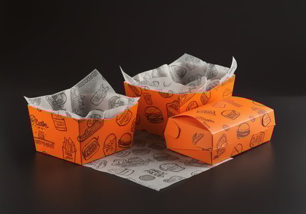 e2GX_9OIgxlDoieD3kuJ5 e2GX_9OIgxlDoieD3kuJ5